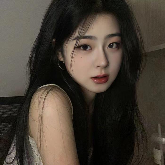 💫星星💫