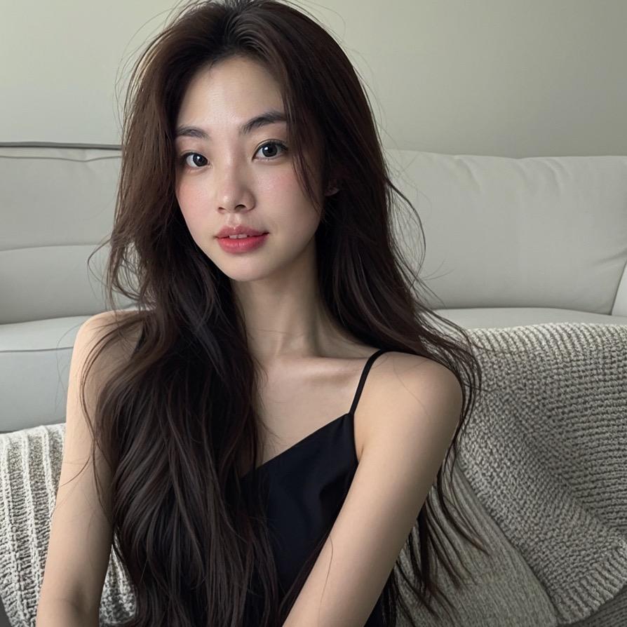 阿米好物