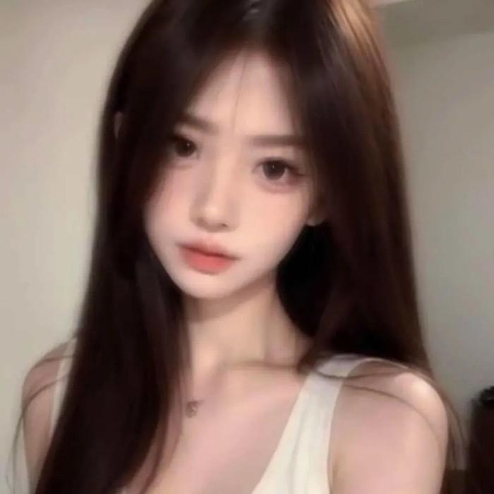 香喵喵