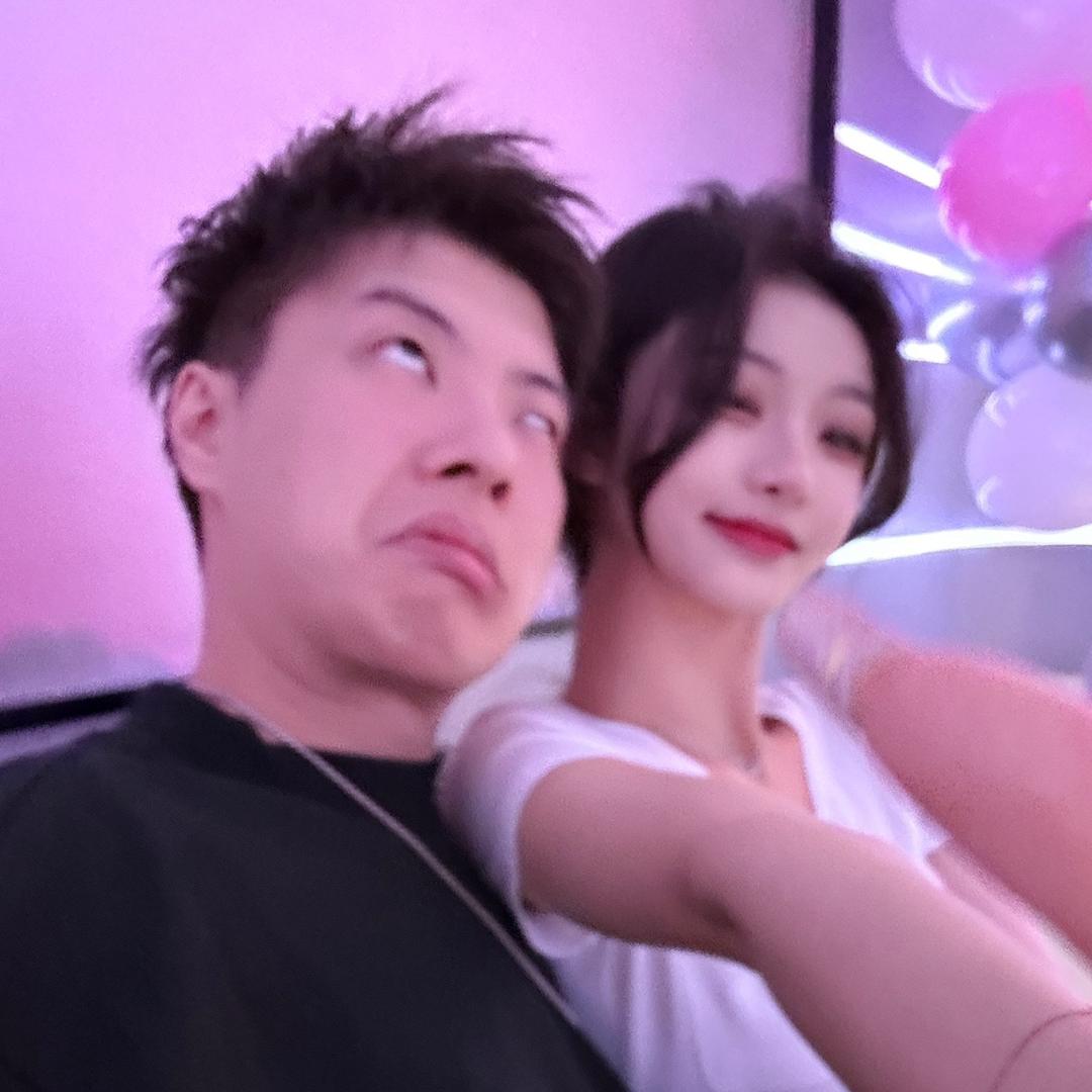 金海佑