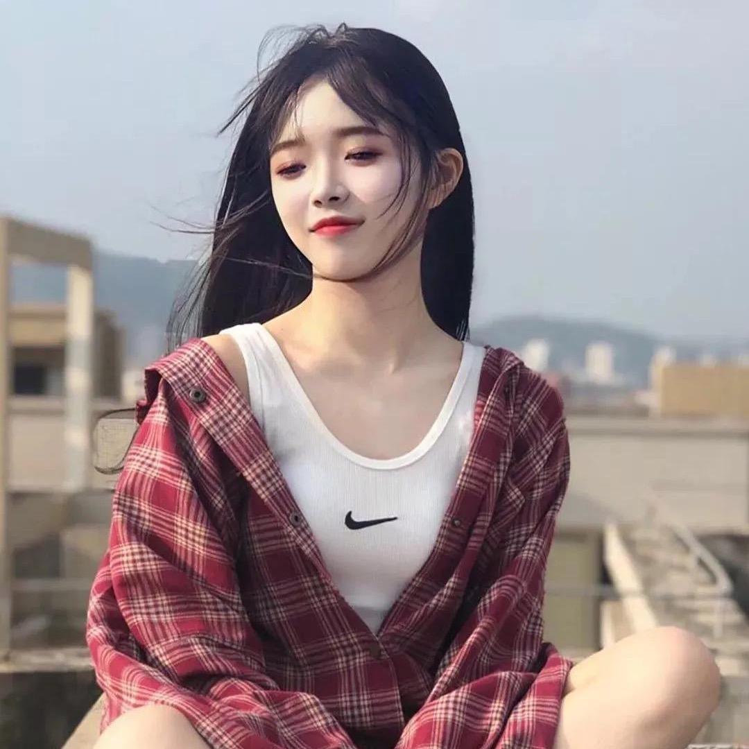 饭拍女神🌈