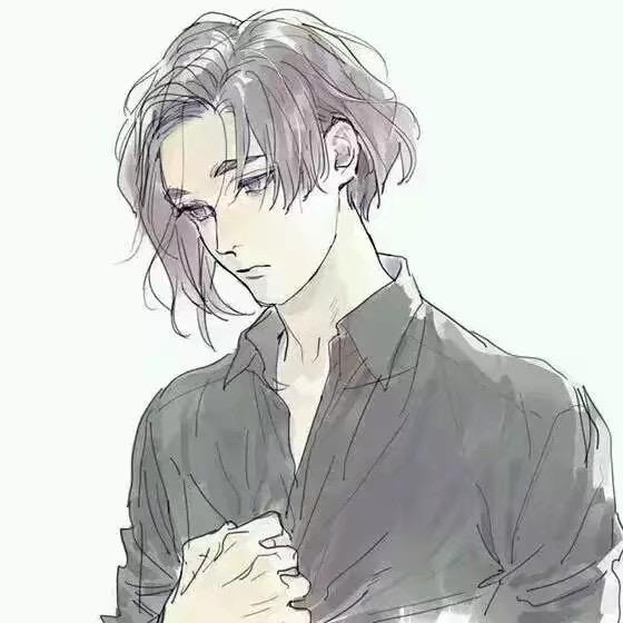 一缆众山小