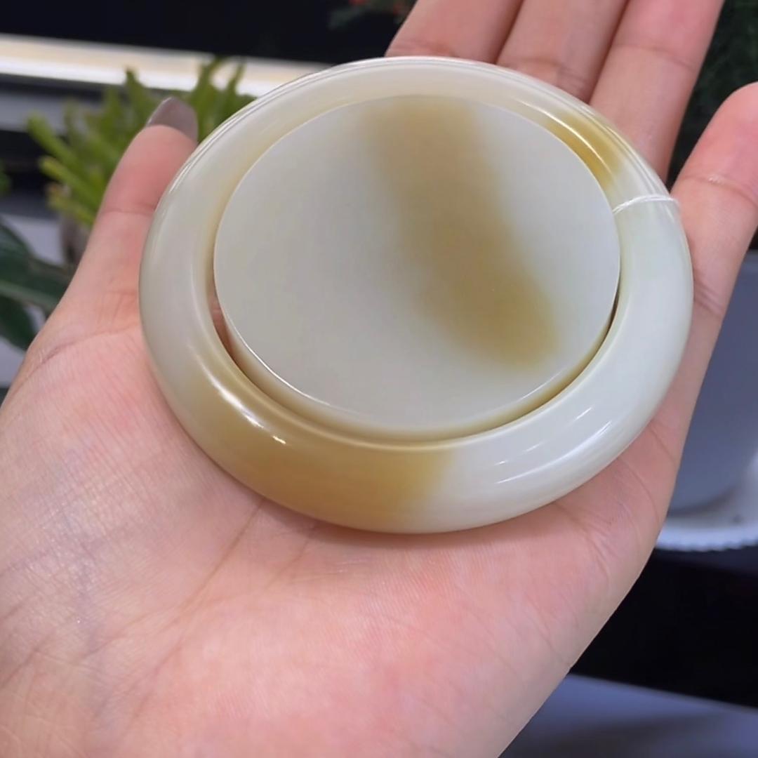 匠心工艺臻品店