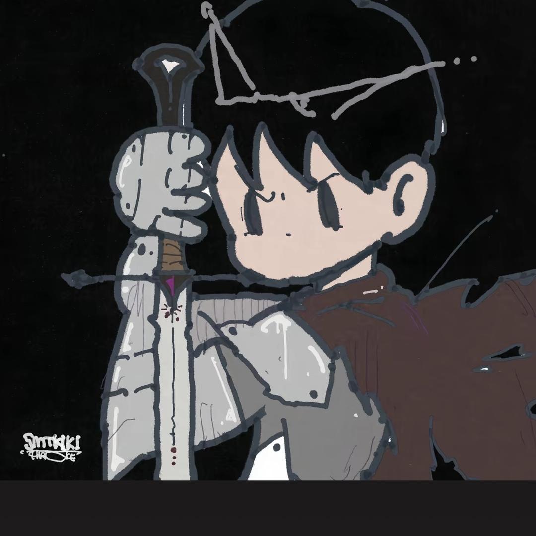 驭空无人机维修