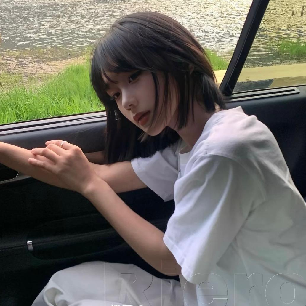 水蜜桃味凉白开