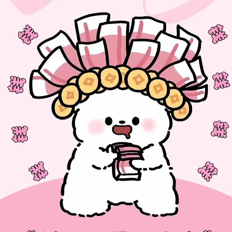 小狗咕噜