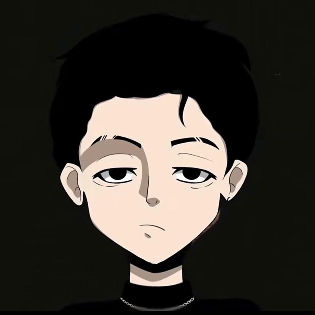 小九（三角洲行动）