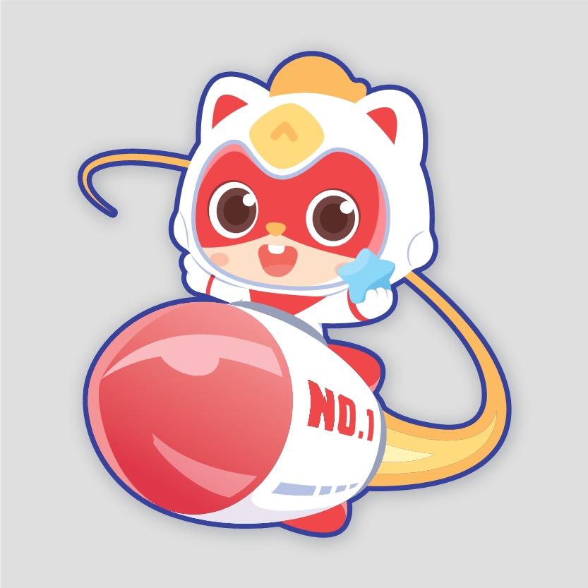 廊坊编程猫五大街校区