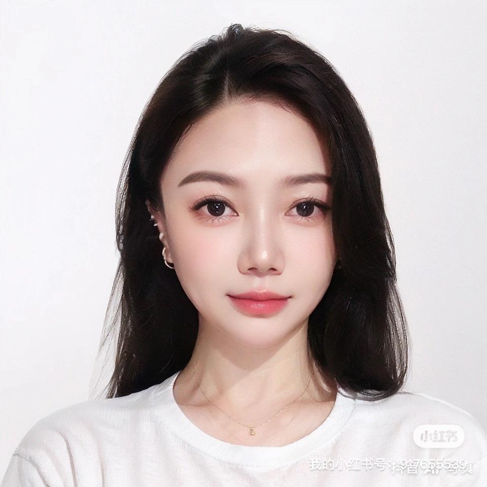 鑫悦