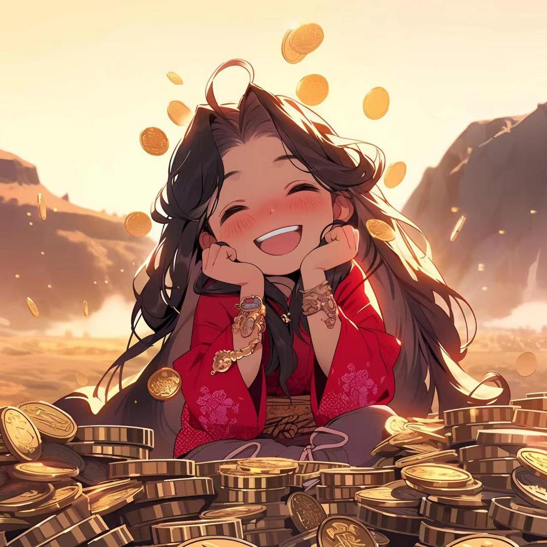 一沫