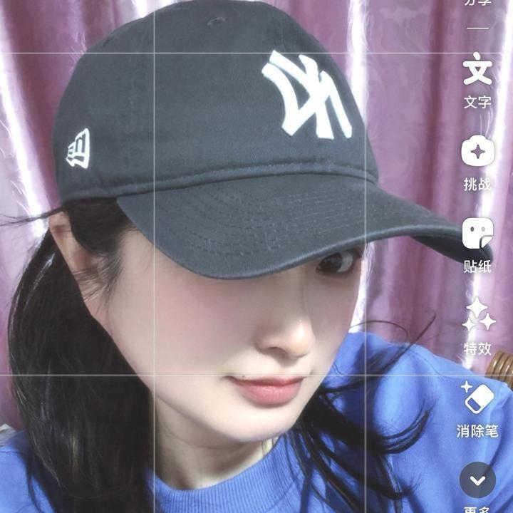 忆～点点