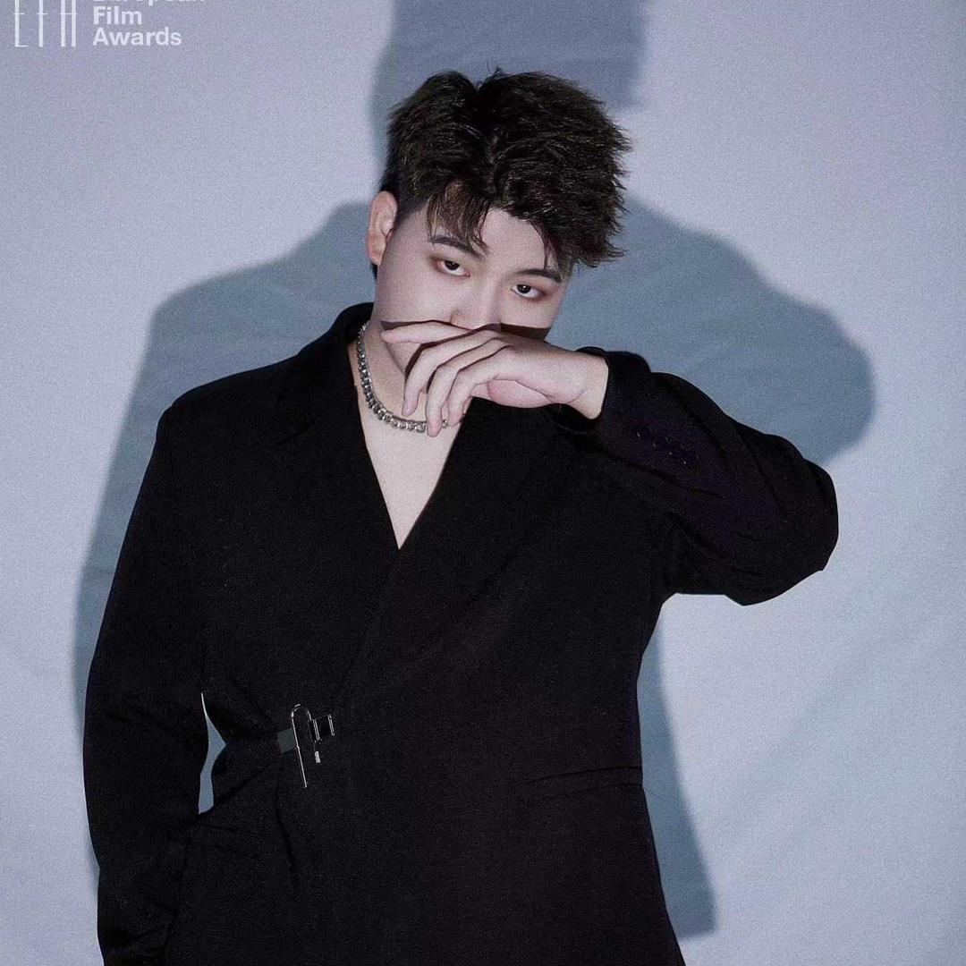 厦门发型设计  Dean