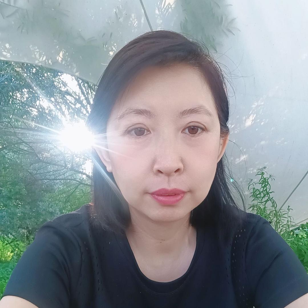 蜗艾蜗家艾公馆(万象府店)