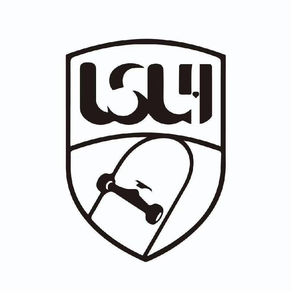 坚帆滑板-海门碧乐汇