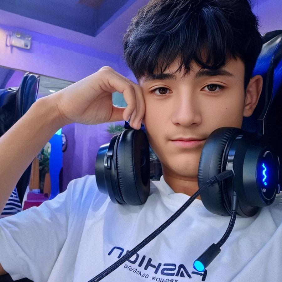 阿龙 ♥♥♥❤💔💔