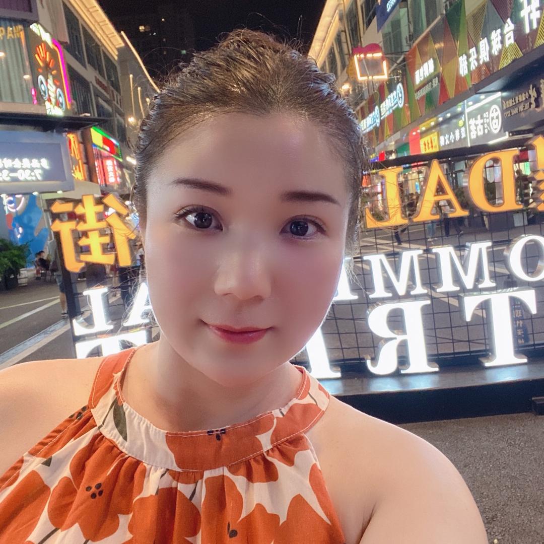 串串逛武汉