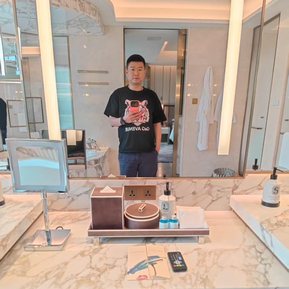 🇲🇴澳门特价酒店🏨小岩