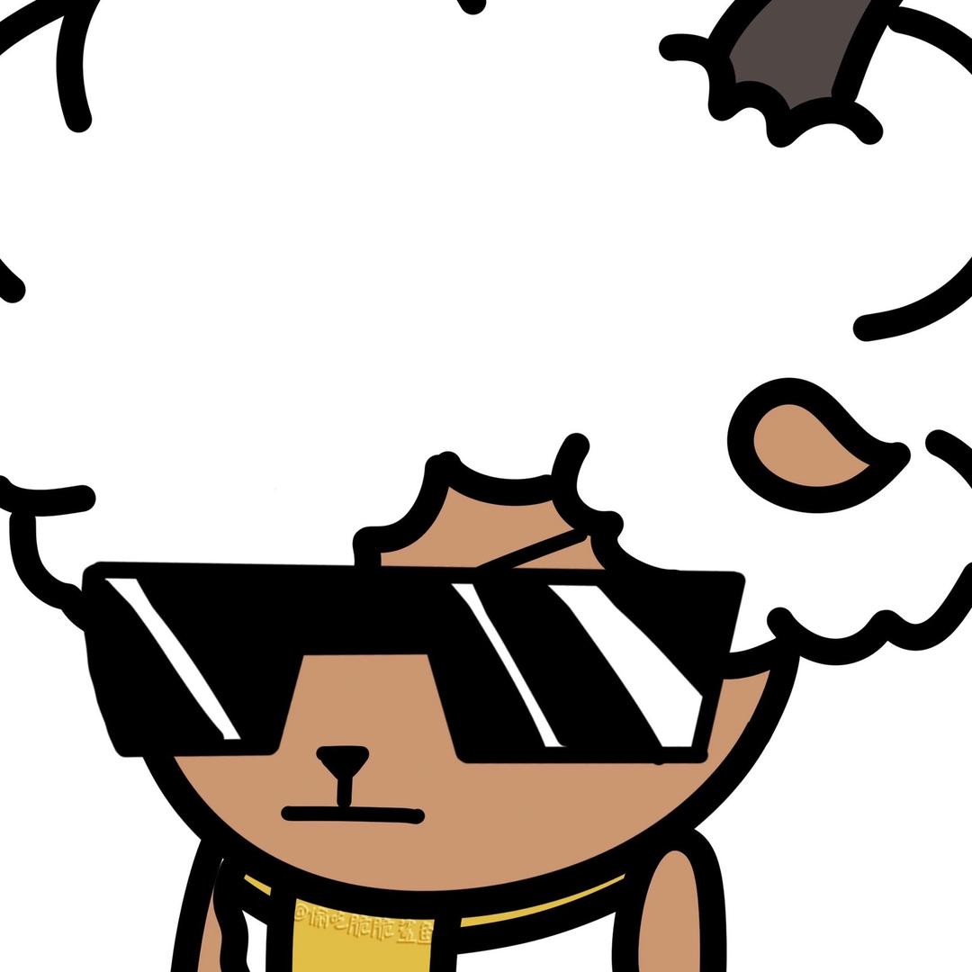 羚羊王子🐏