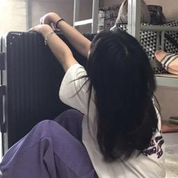 发财宝