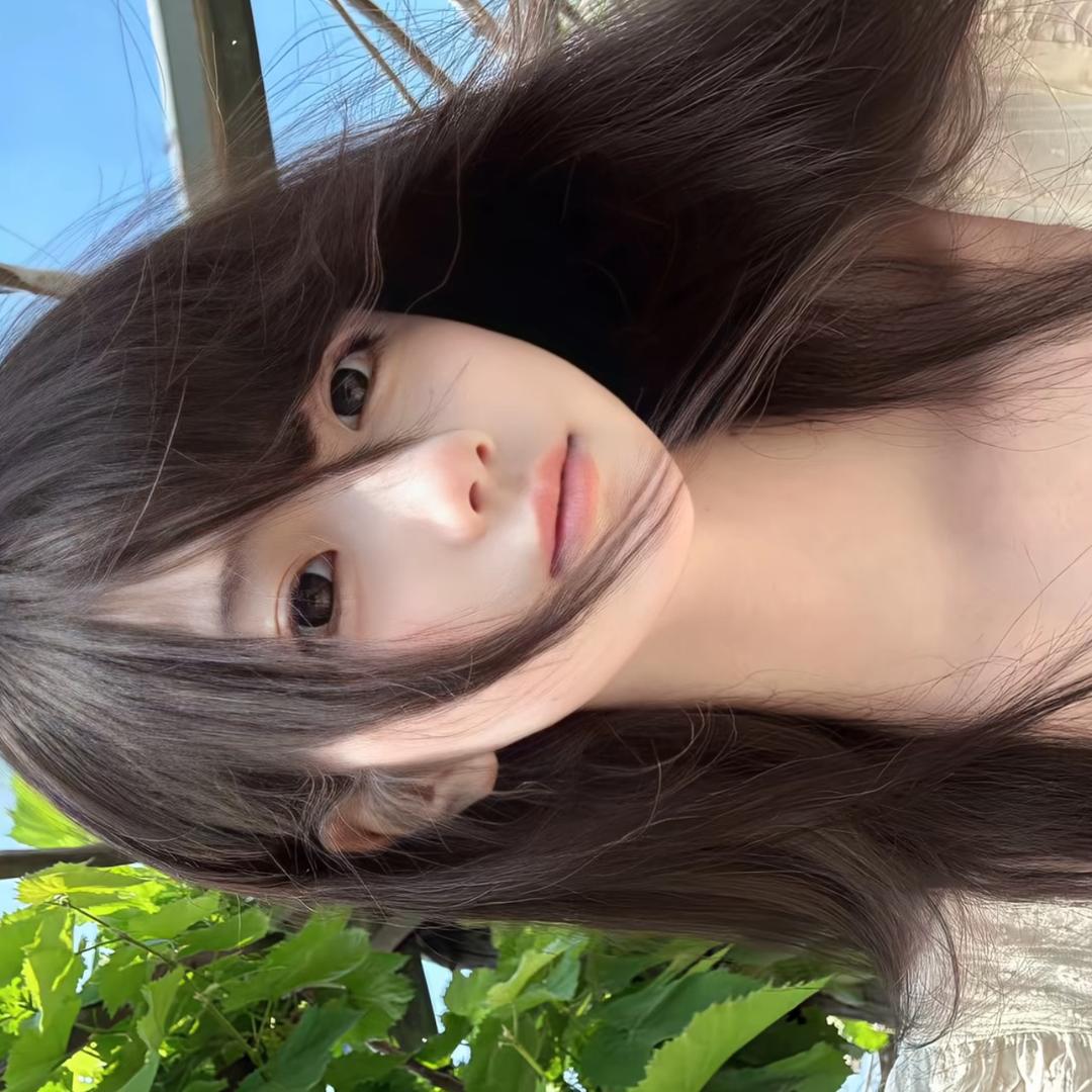 小猫.