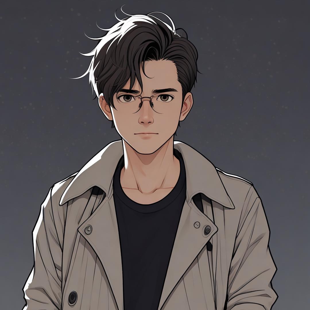🕊小毛🕊