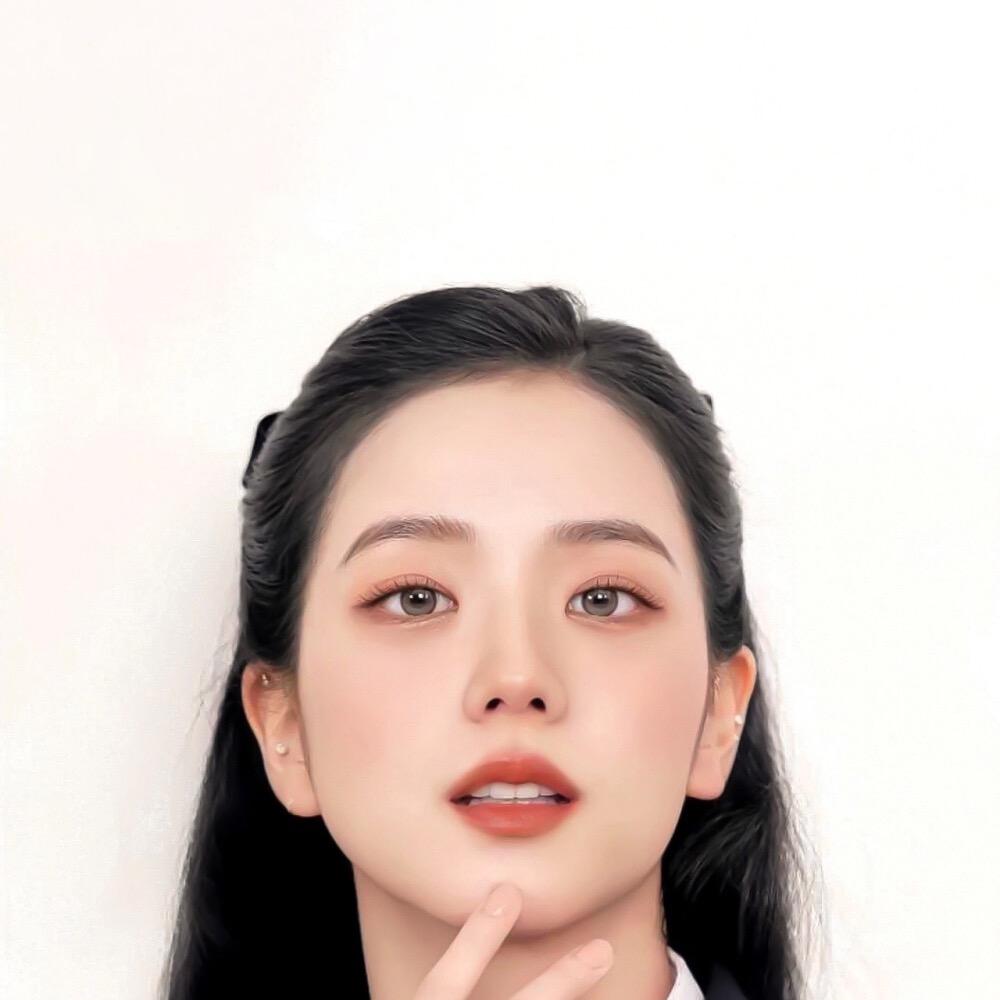 潼