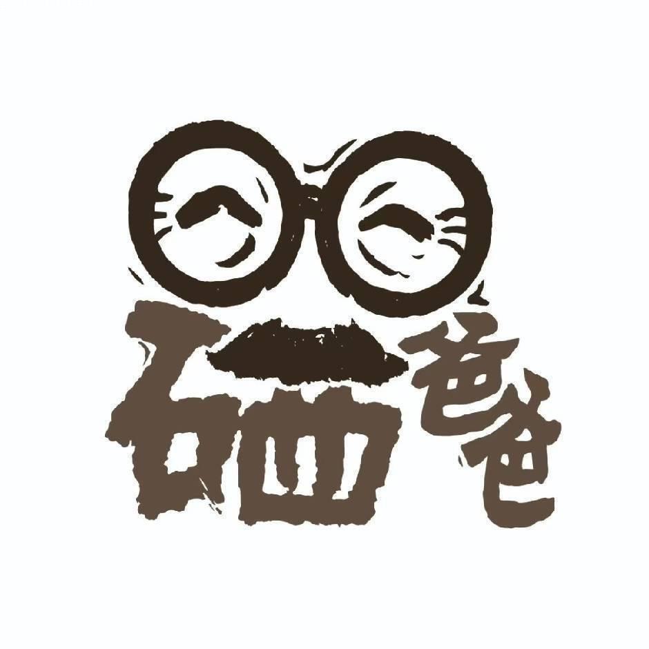 硒爸爸富硒富锶双达标天然矿泉水官方号