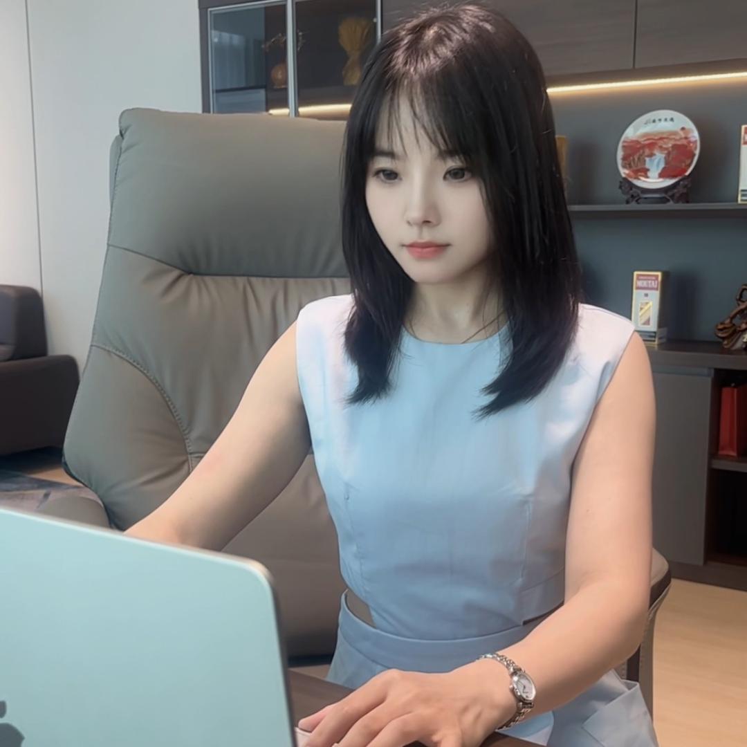 上海曼曼