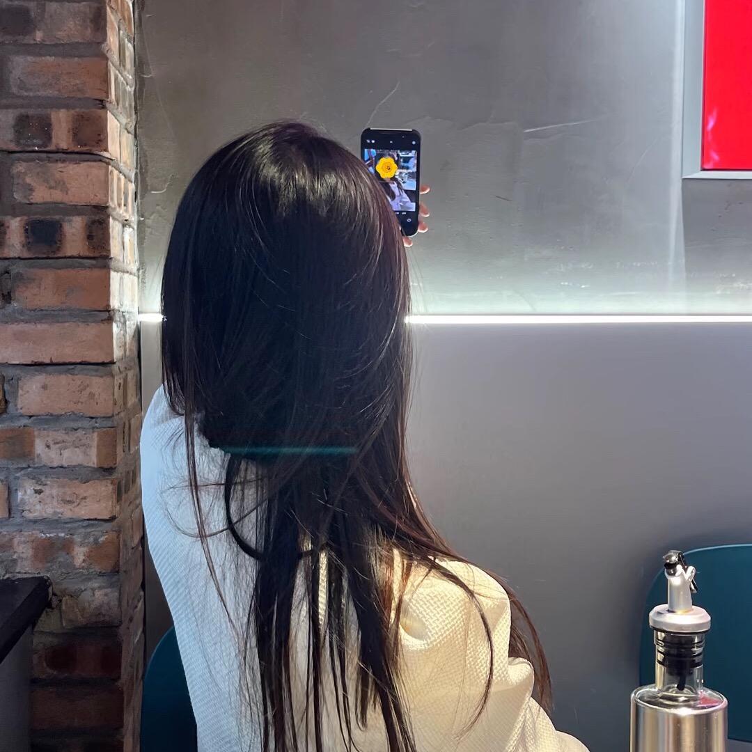 美人鱼的爱情