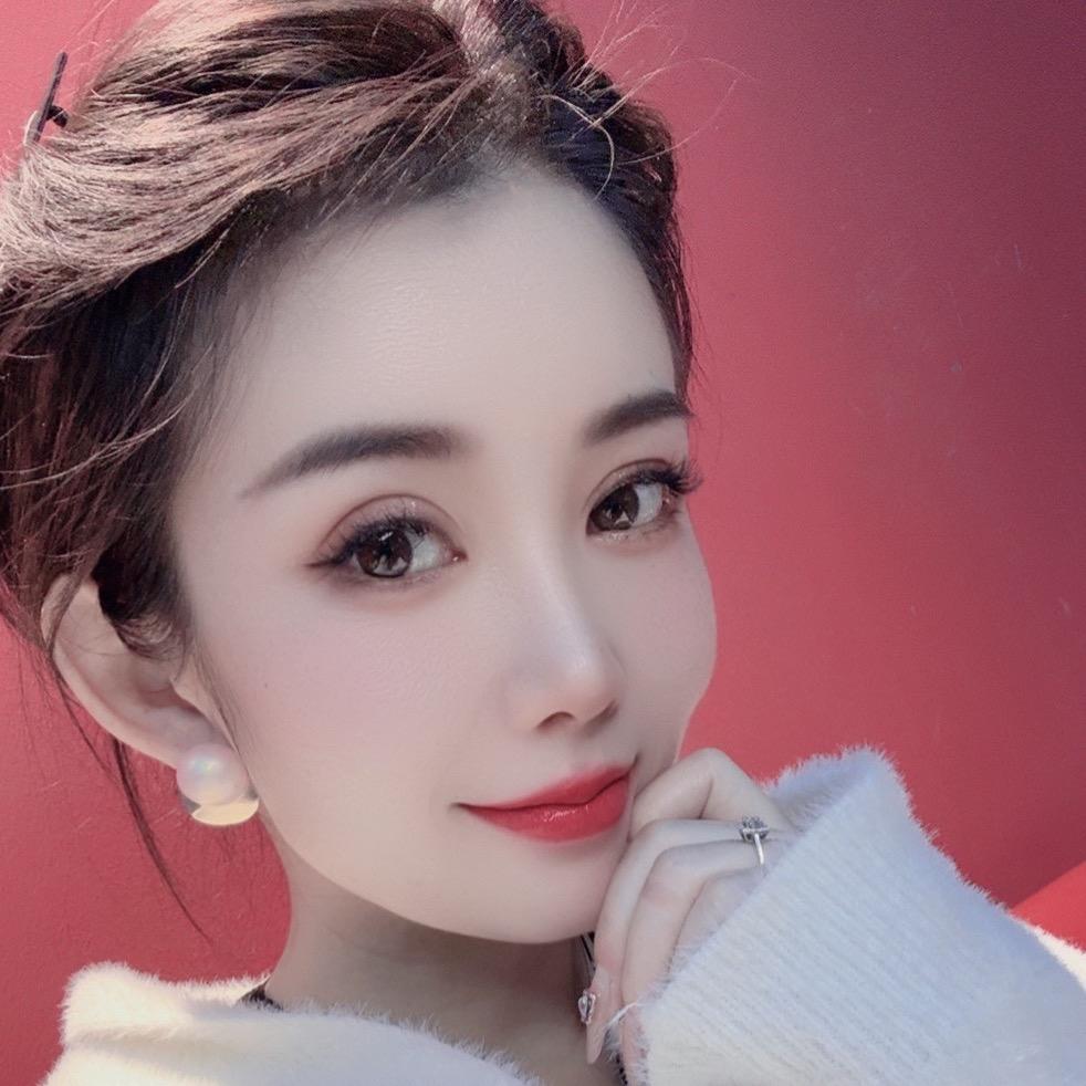 小刘同学