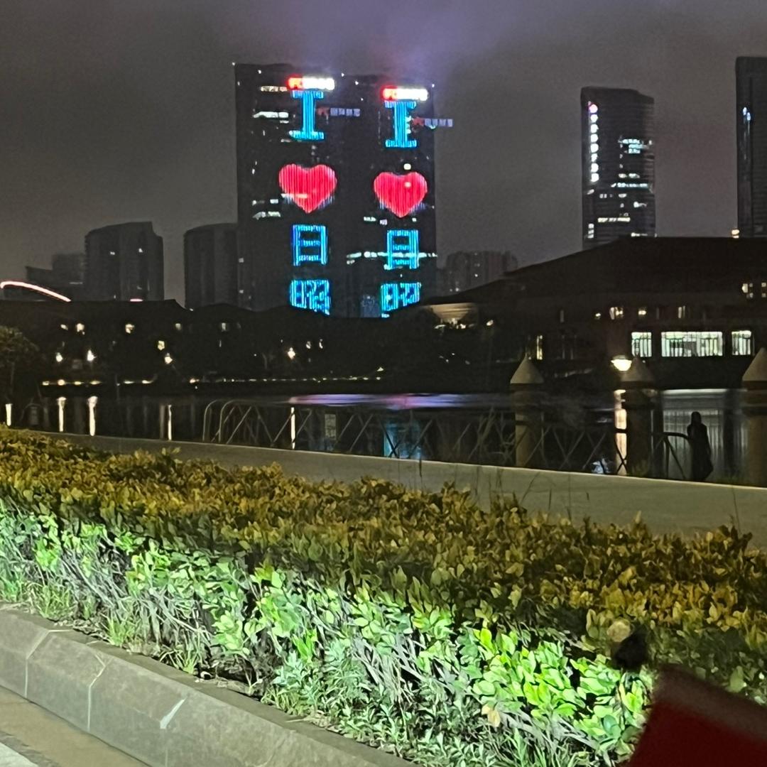 用户457386
