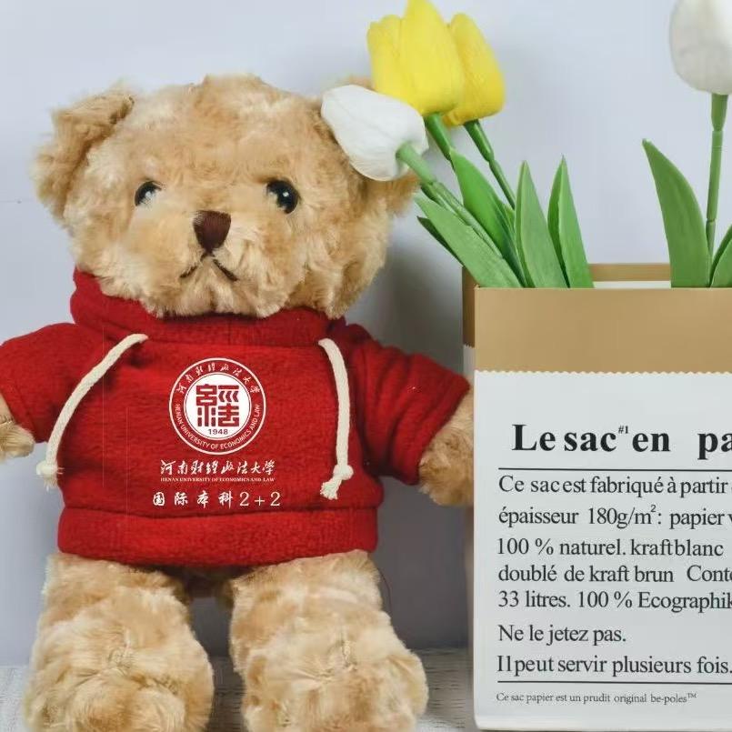 瑶瑶学姐（国际本科留学分享版