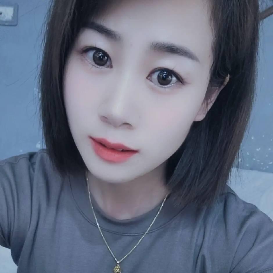 习水花儿朵朵花店