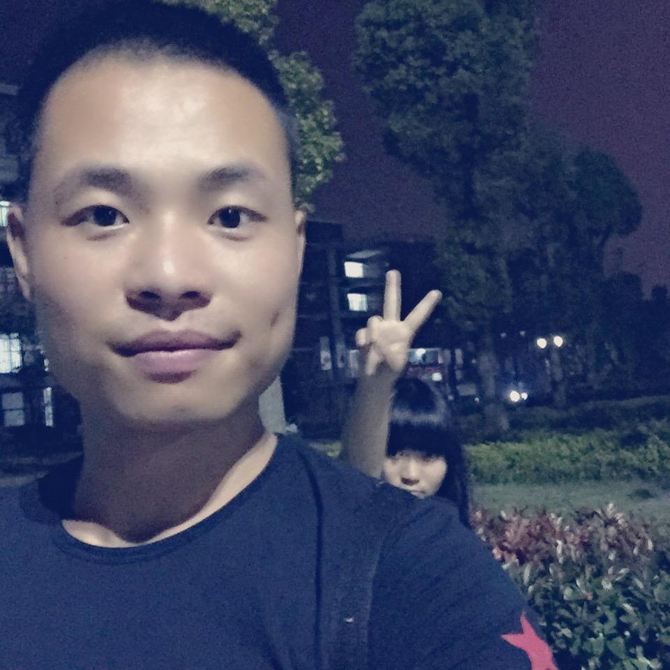 付师傅 .