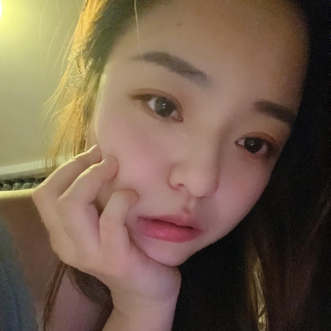 小手工业者