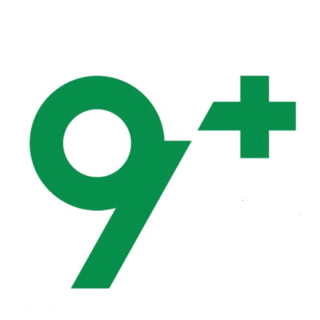 9+精酿啤酒便利店（公园里店）