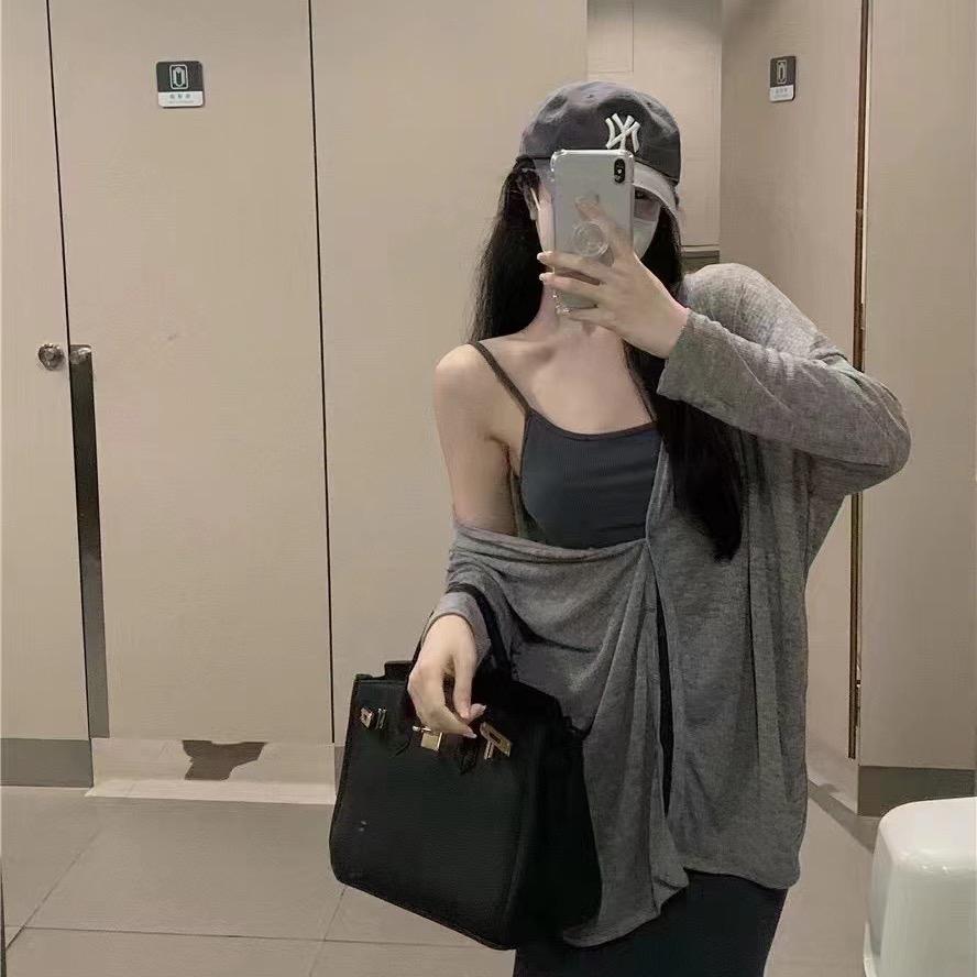 DAmai服装店