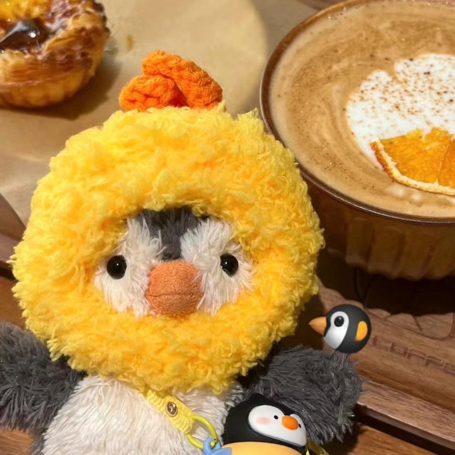 小橘子ccd（招代理）