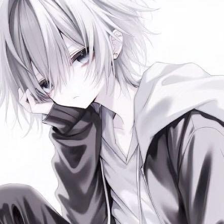 Pero小雾(三角洲行动)