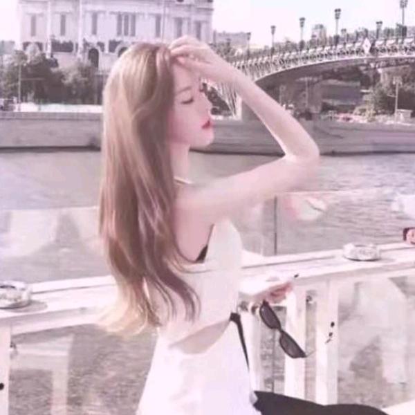 💋🌾丫吖এ⁵²º᭄