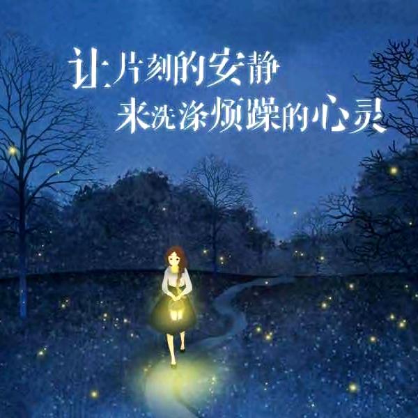 李李.