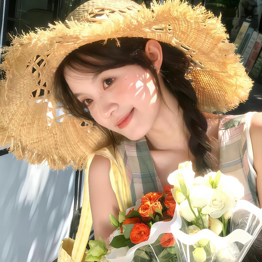 小晴天