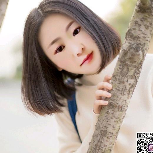 爱HAO无奈