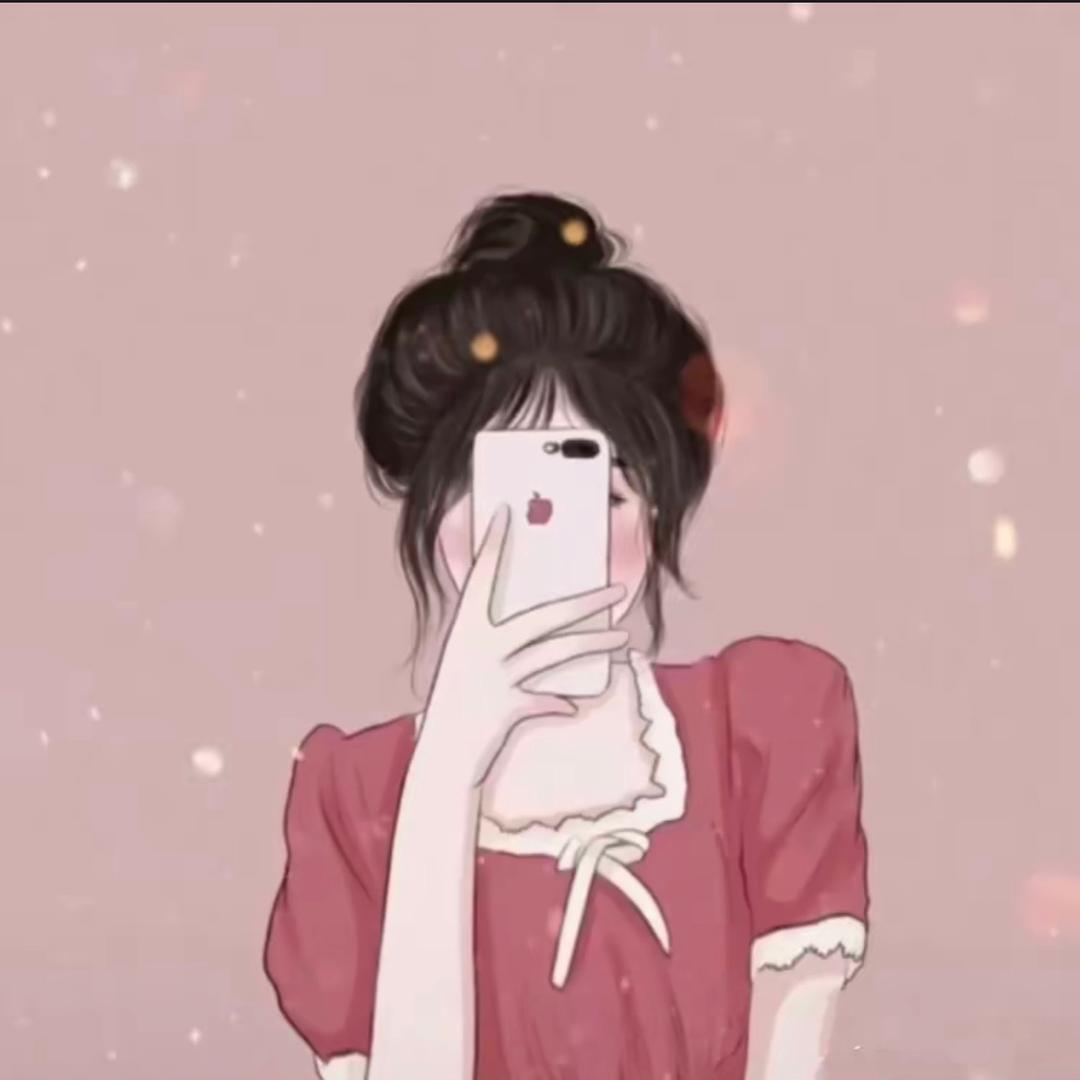 冷宣