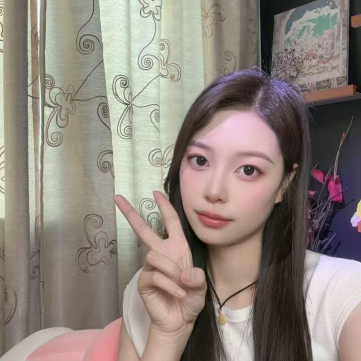 百变小樱