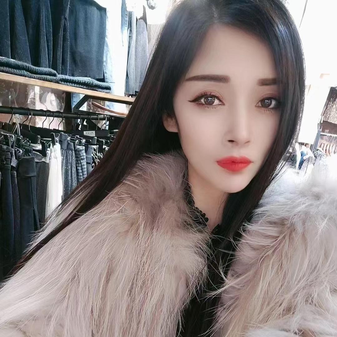 达人秀女神衣橱
