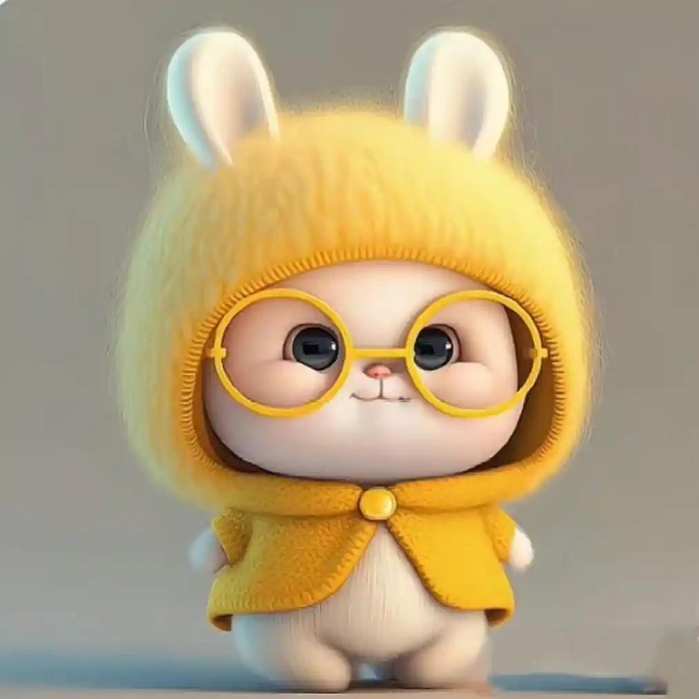 ༅၇༢顺遂无虞💕ꦿ᭄