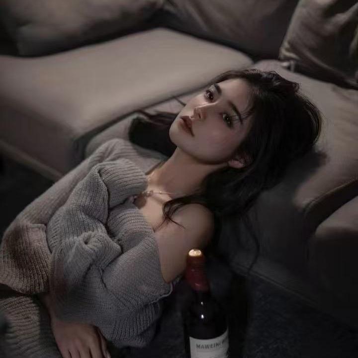 小野花