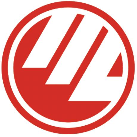 万隆纺织集团