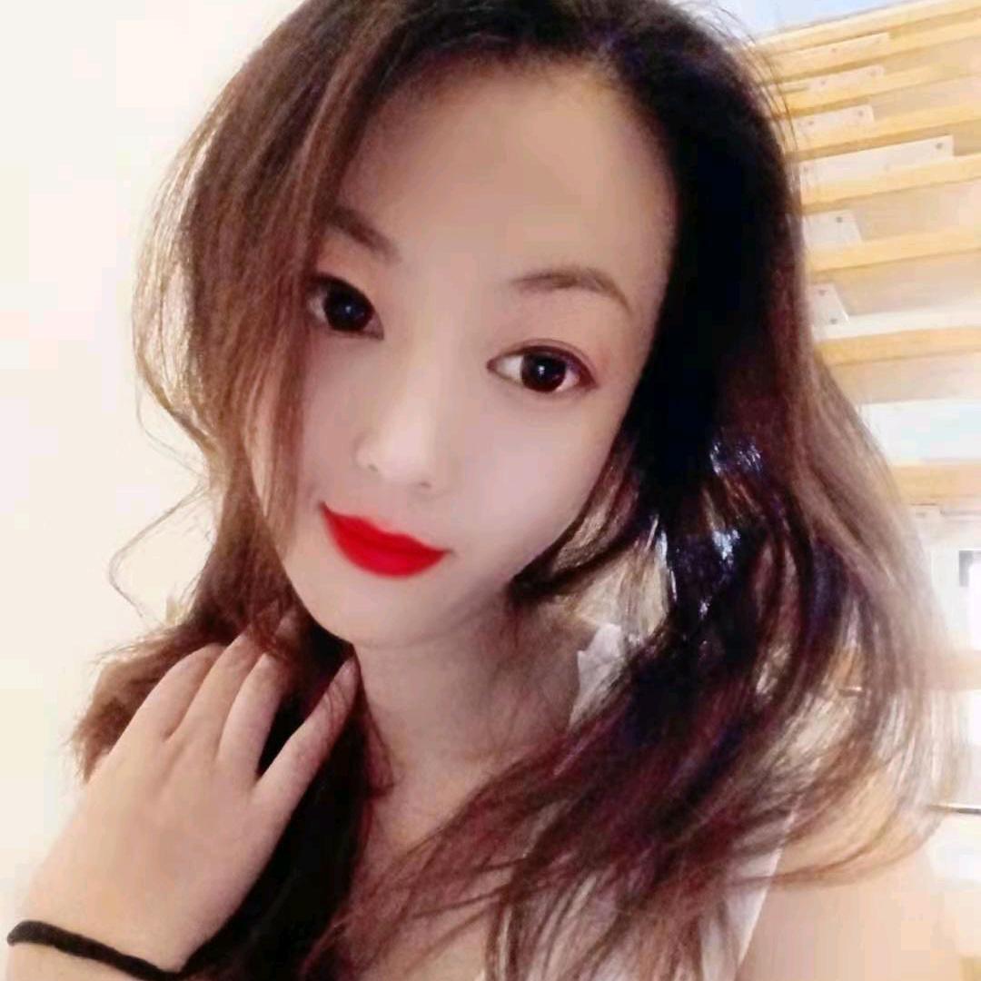 偷心小妖精❤️